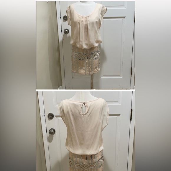 Dress bundle (3). - Picture 7 of 7